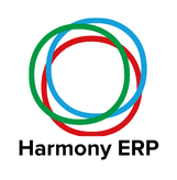 Harmony logosu