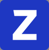 Zirve logosu