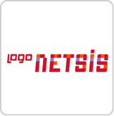 Netsis logosu