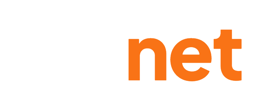 Beyaz logo