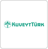 Kuveyt Türk