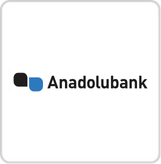 Anadolu Bank