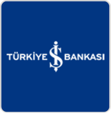 İş Bankası