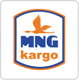 MNG Kargo
