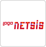 Netsis